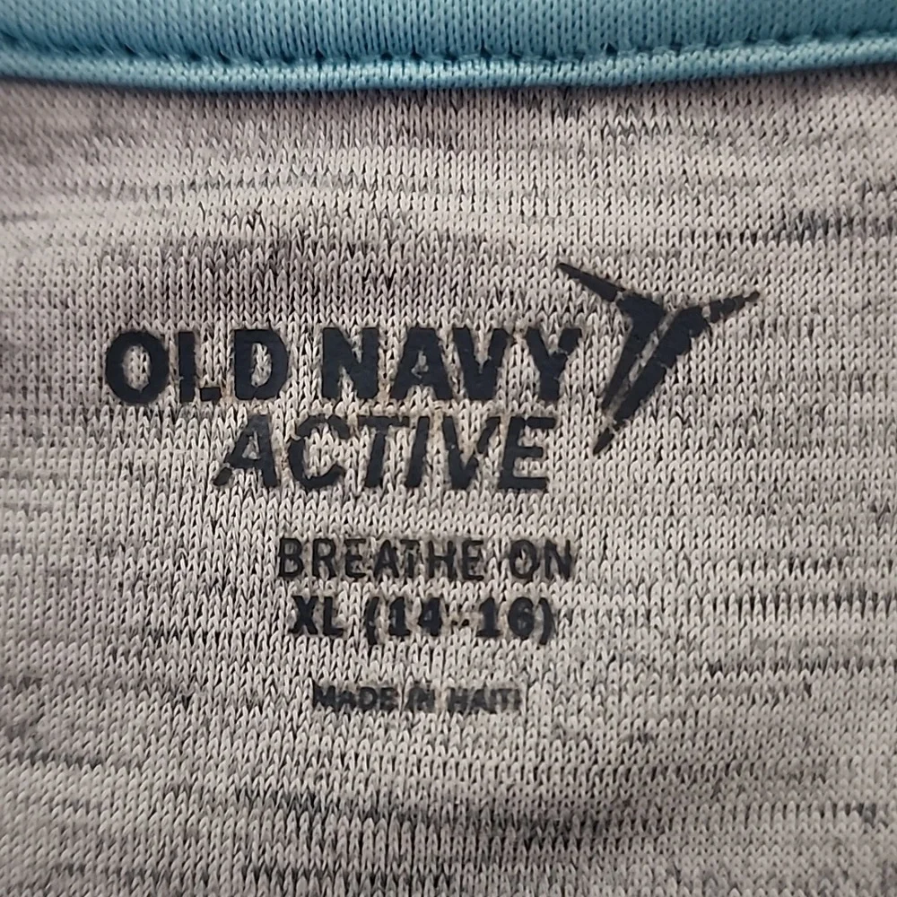 Old Navy Active Tank Top